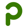 logo protis