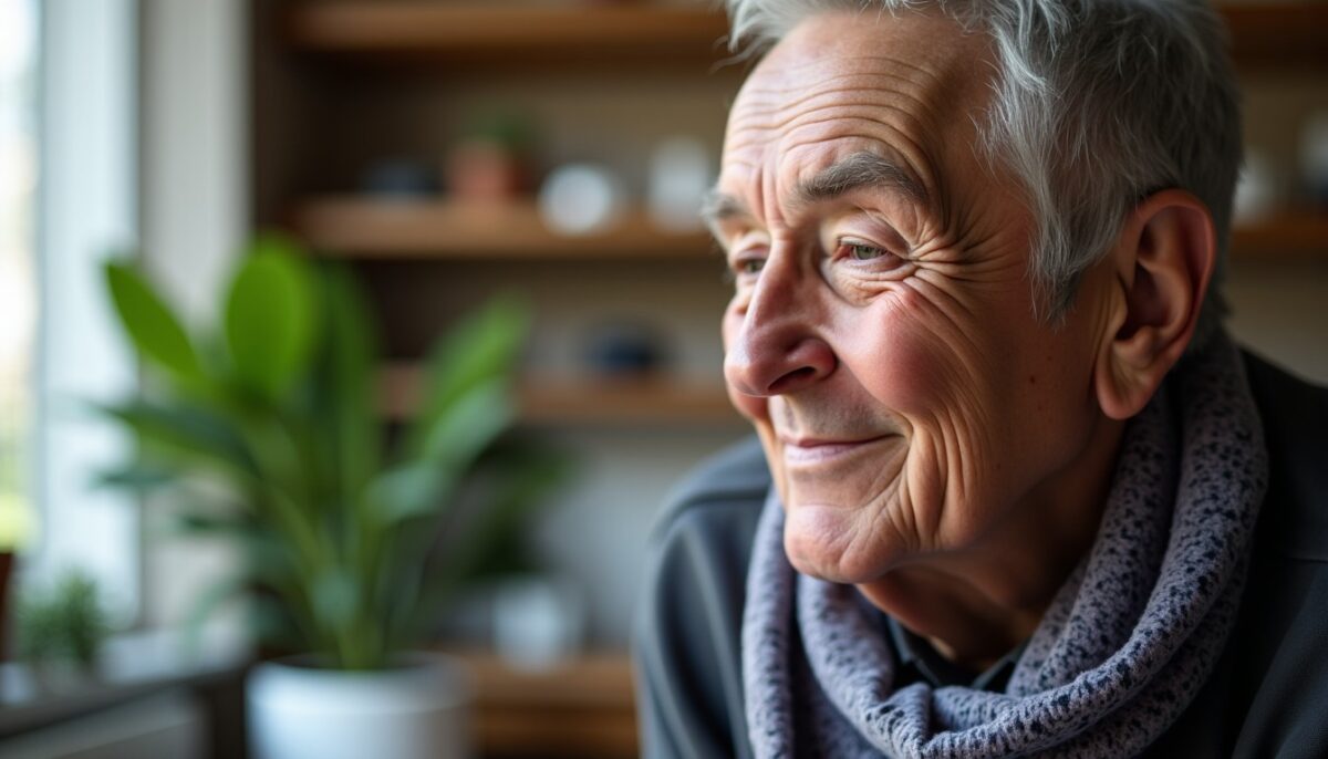 Vente en nue-propriété : une stratégie immobilière innovante pour accompagner les seniors et retraités