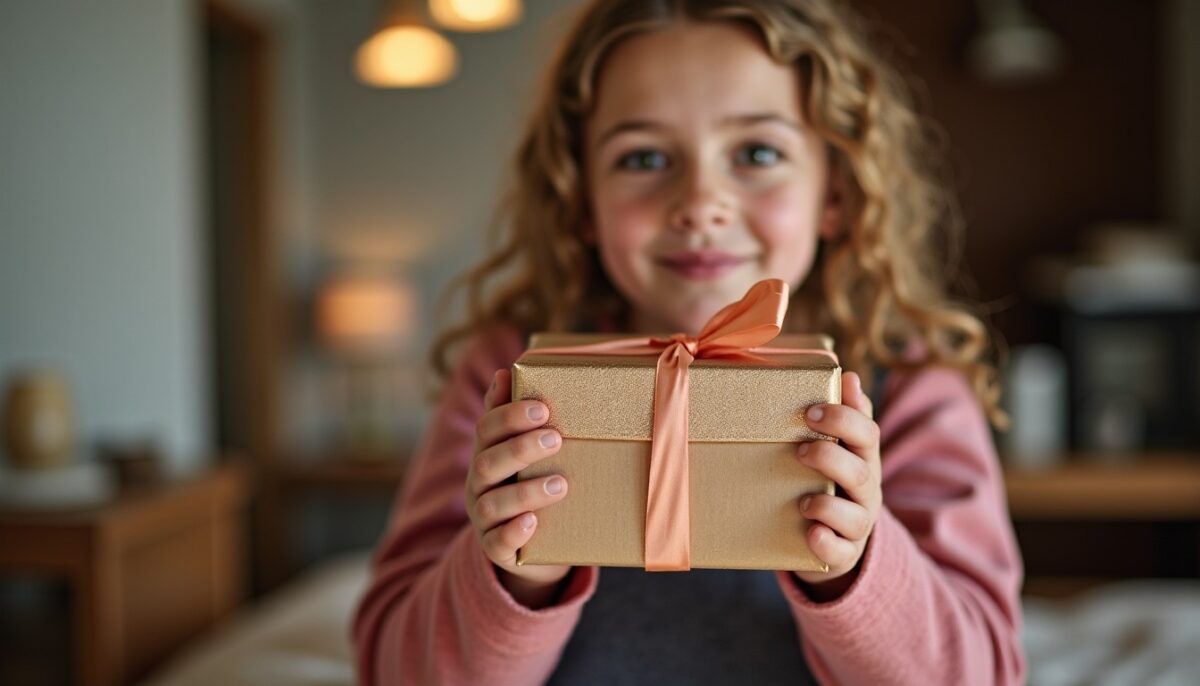Cadeaux d'anniversaire parfaits pour une crémaillère réussie : idées inspirantes Cadeaux d'anniversaire parfaits pour une crémaillère réussie : idées inspirantes