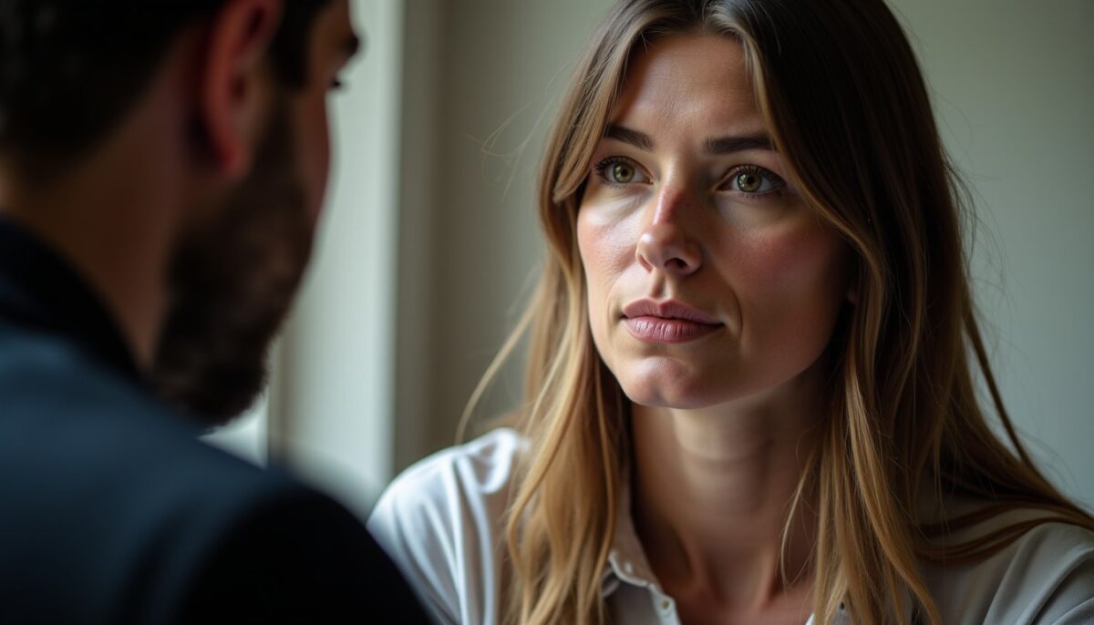 L'importance capitale du diagnostic immobilier pour réussir votre projet L'importance capitale du diagnostic immobilier pour réussir votre projet