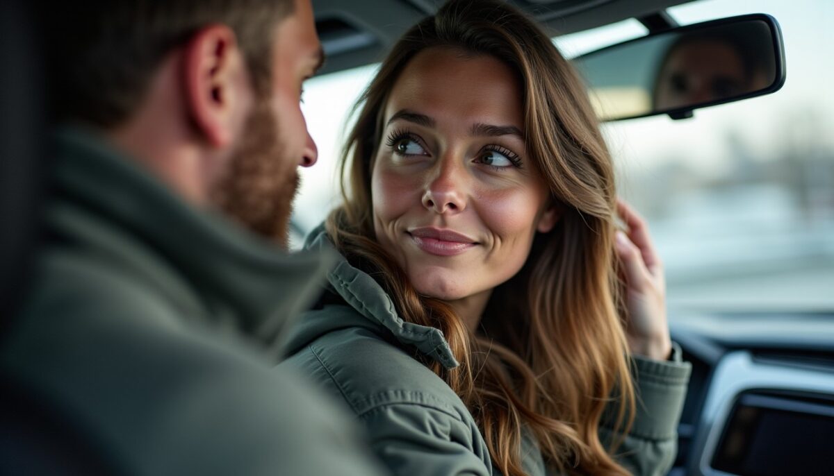 Comment réduire vos dépenses de location de voiture dès votre arrivée à l'aéroport : astuces incontournables et conseils pratiques Comment réduire vos dépenses de location de voiture dès votre arrivée à l'aéroport : astuces incontournables et conseils pratiques