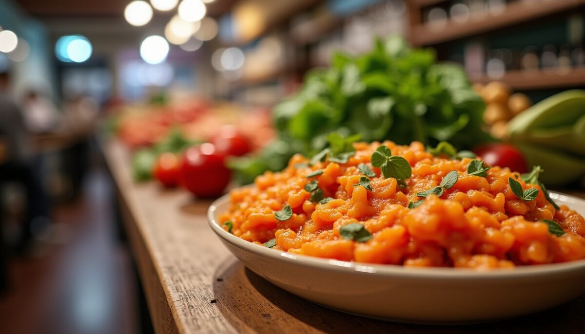 Les grossistes alimentaires essentiels à connaître absolument à Toulouse Les grossistes alimentaires essentiels à connaître absolument à Toulouse