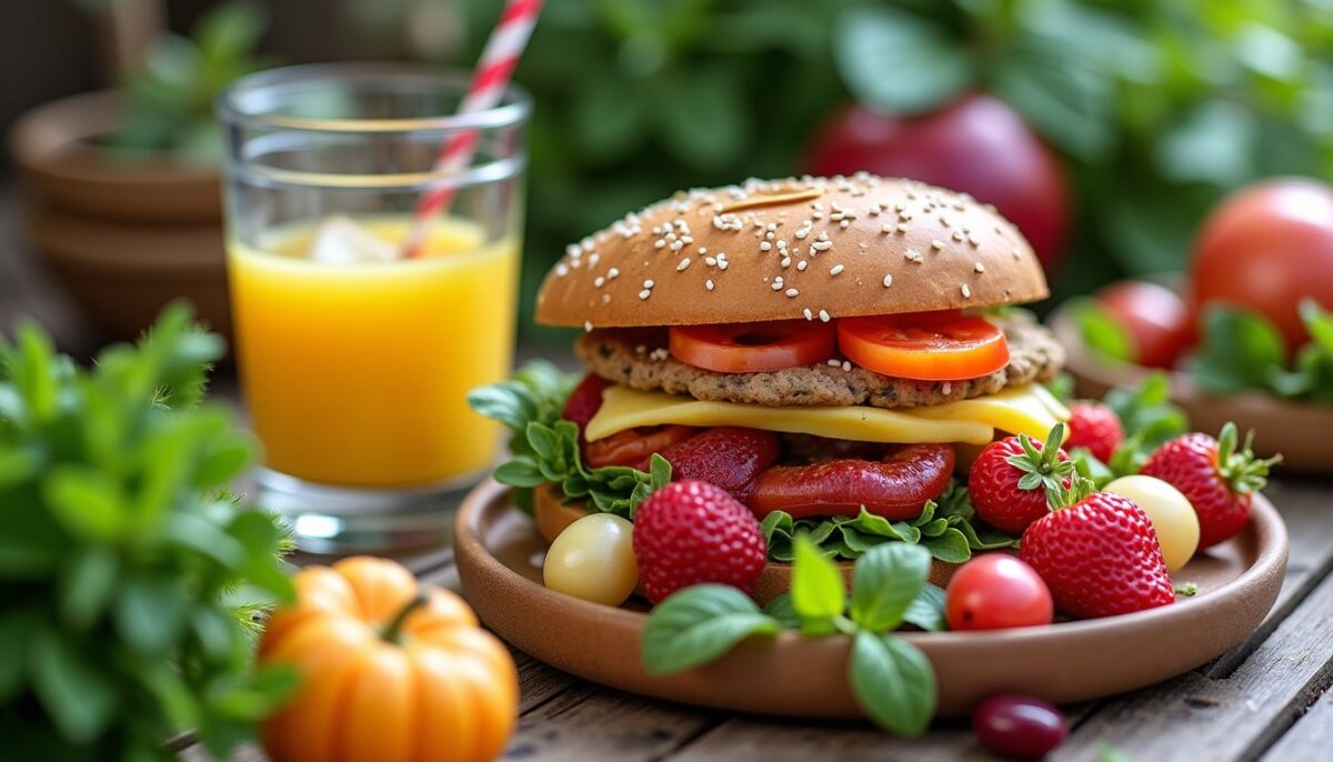 Dattes Color Foods : votre partenaire gourmand pour une pause saine et pleine de nature Dattes Color Foods : votre partenaire gourmand pour une pause saine et pleine de nature