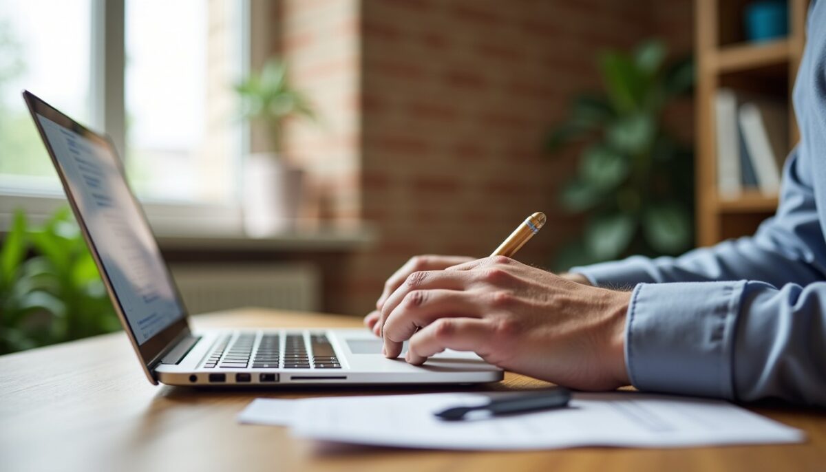 Comment estimer le prix de votre appartement facilement grâce aux outils en ligne Comment estimer le prix de votre appartement facilement grâce aux outils en ligne