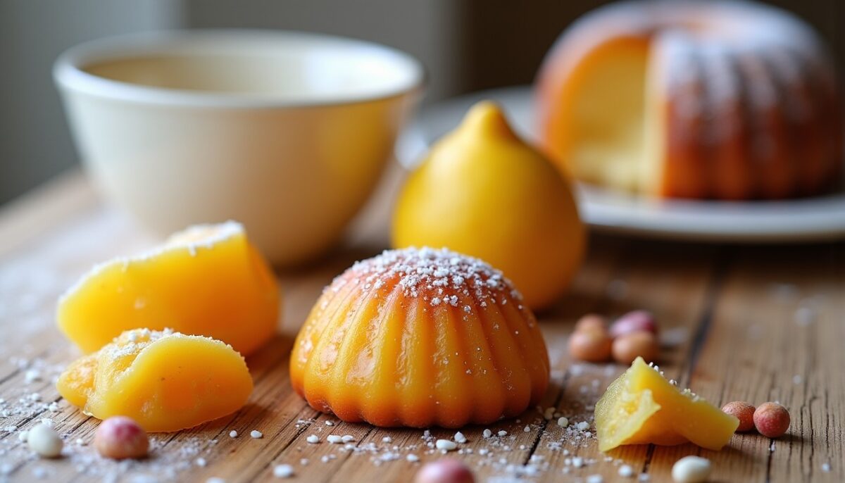 Confitures zéro sucre : guide essentiel et recettes savoureuses à découvrir Confitures zéro sucre : guide essentiel et recettes savoureuses à découvrir