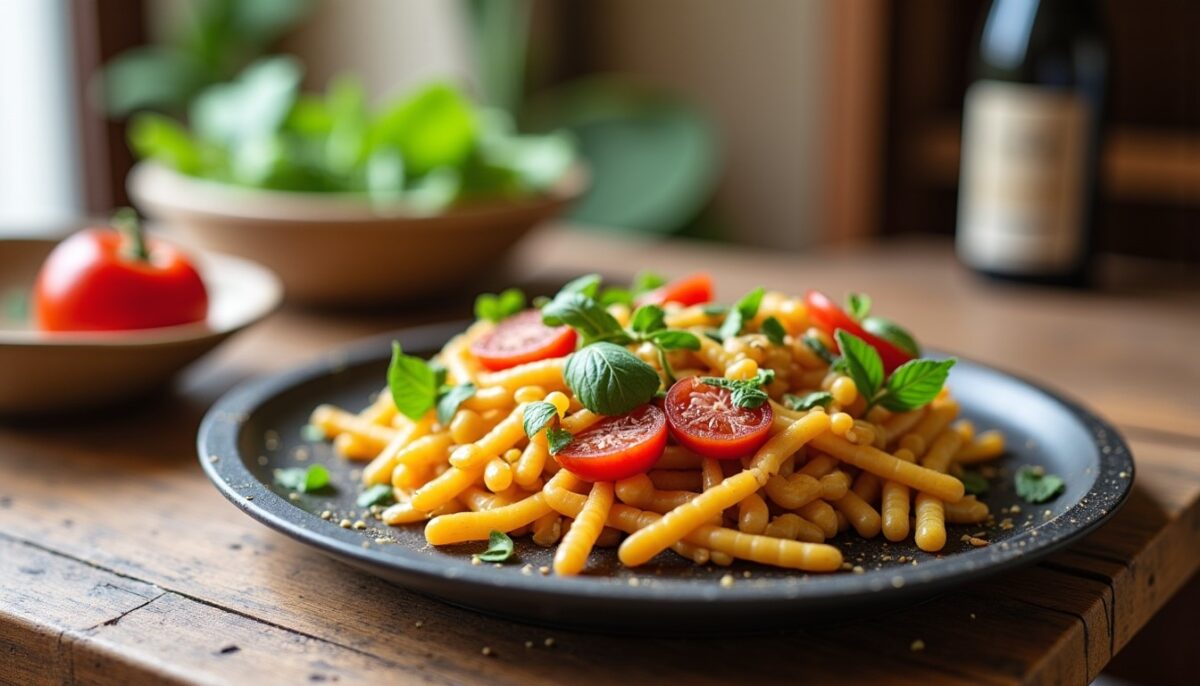Simplifiez vos soirs : découvrez les repas prêts à l'emploi signés Factormeals Simplifiez vos soirs : découvrez les repas prêts à l'emploi signés Factormeals