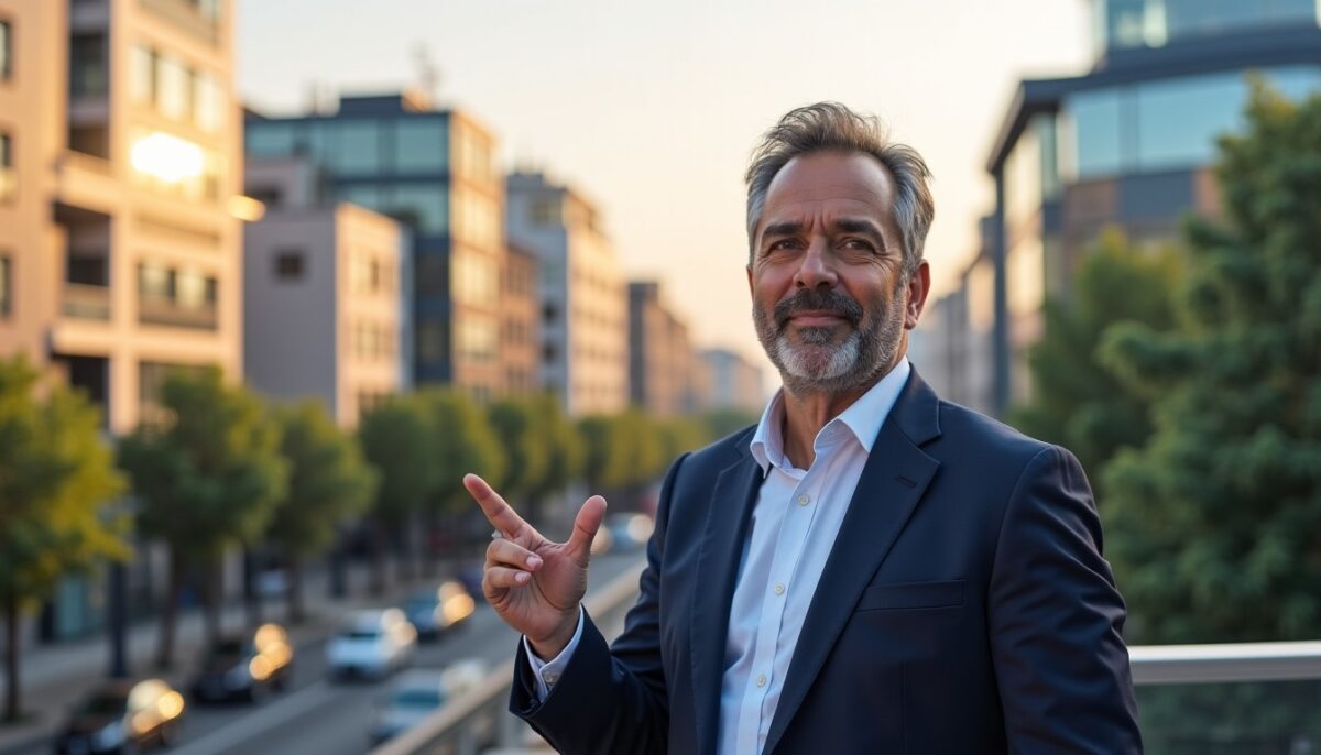 Les avantages incontournables de faire appel à un expert de l'immobilier neuf en France pour votre futur investissement Les avantages incontournables de faire appel à un expert de l'immobilier neuf en France pour votre futur investissement