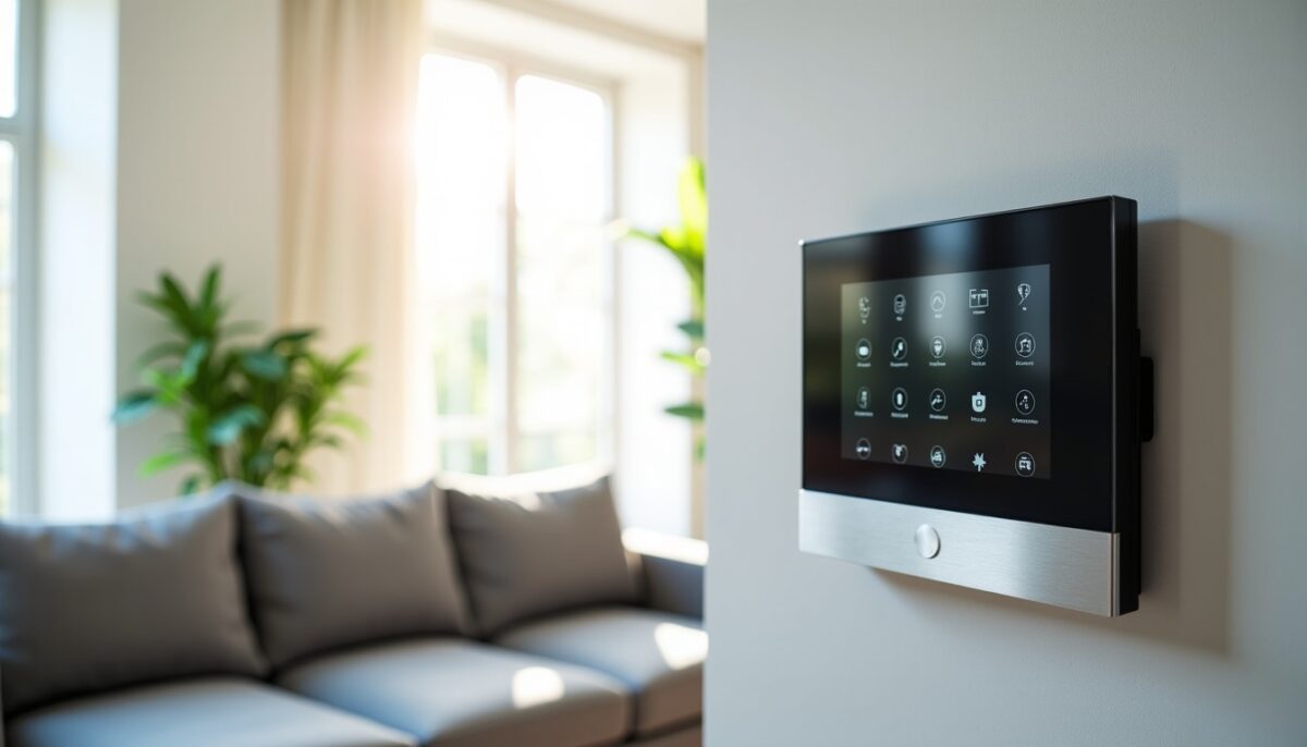Alarme basique ou système complet : quelle protection choisir pour une sécurité à 360° ? Alarme basique ou système complet : quelle protection choisir pour une sécurité à 360° ?