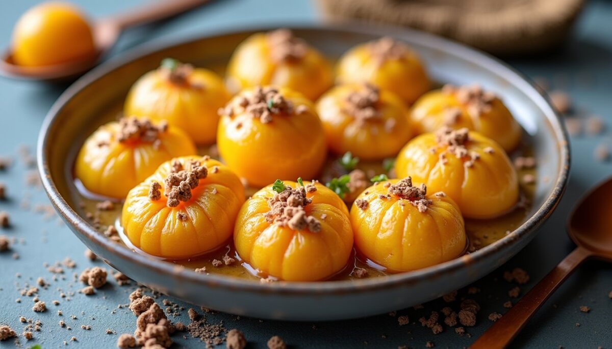 Pommes au four fondantes et savoureuses : une recette simple sans sucre ajouté pour un dessert gourmand Pommes au four fondantes et savoureuses : une recette simple sans sucre ajouté pour un dessert gourmand