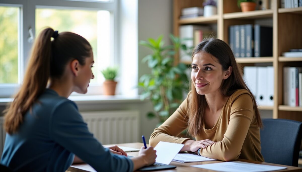 Conseils incontournables pour trouver le bureau parfait à louer à Nantes Conseils incontournables pour trouver le bureau parfait à louer à Nantes