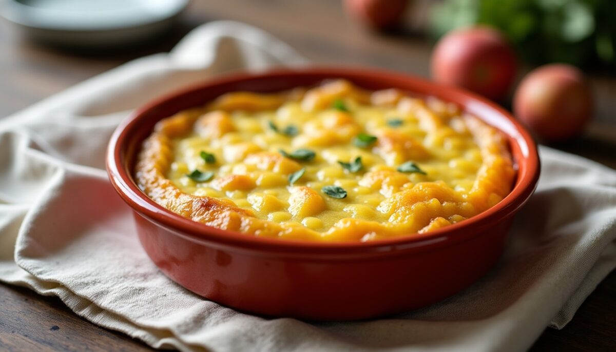 Combien de temps peut-on garder un clafoutis au réfrigérateur ? Combien de temps peut-on garder un clafoutis au réfrigérateur ?