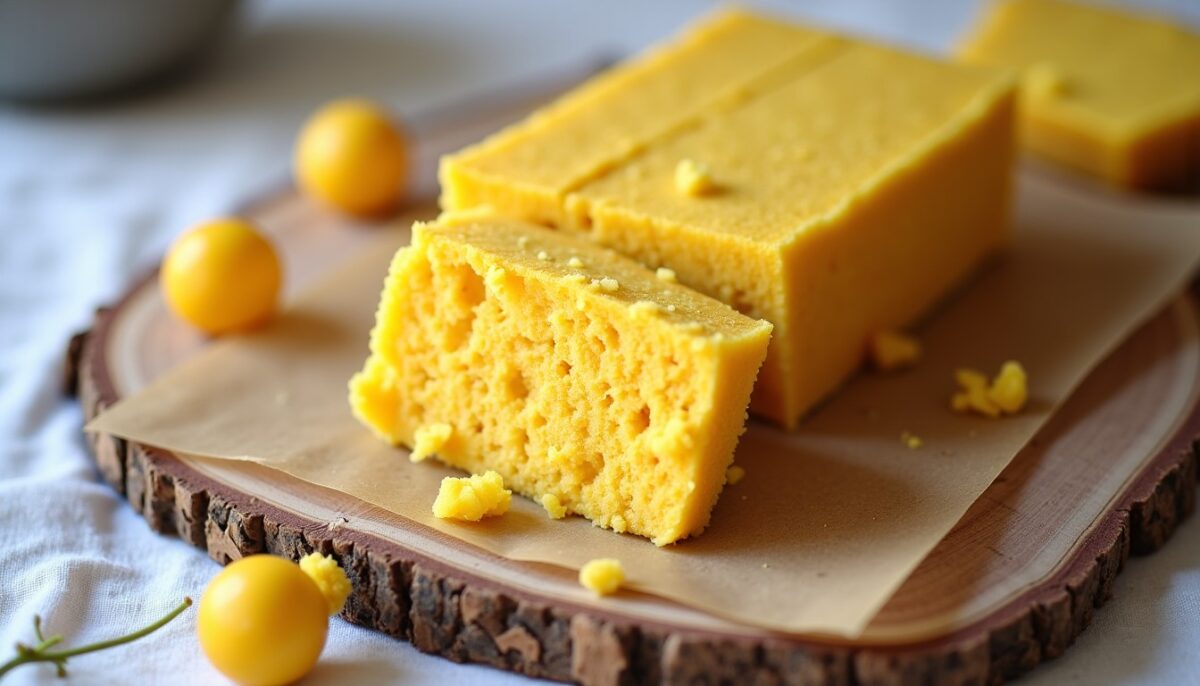 Apprenez à réaliser une pâte de coings savoureuse et naturellement sucrée, sans aucun sucre ajouté Apprenez à réaliser une pâte de coings savoureuse et naturellement sucrée, sans aucun sucre ajouté