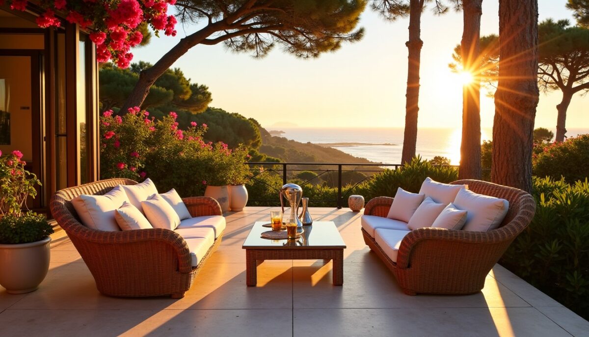 Les hôtels d'exception à Comporta : une escapade luxueuse et détente au cœur du charme portugais Les hôtels d'exception à Comporta : une escapade luxueuse et détente au cœur du charme portugais