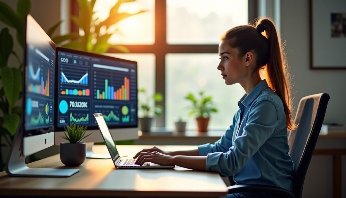 Boostez votre visibilité en ligne : Comment Rocket-Seo garantit un trafic durable et optimisé Boostez votre visibilité en ligne : Comment Rocket-Seo garantit un trafic durable et optimisé