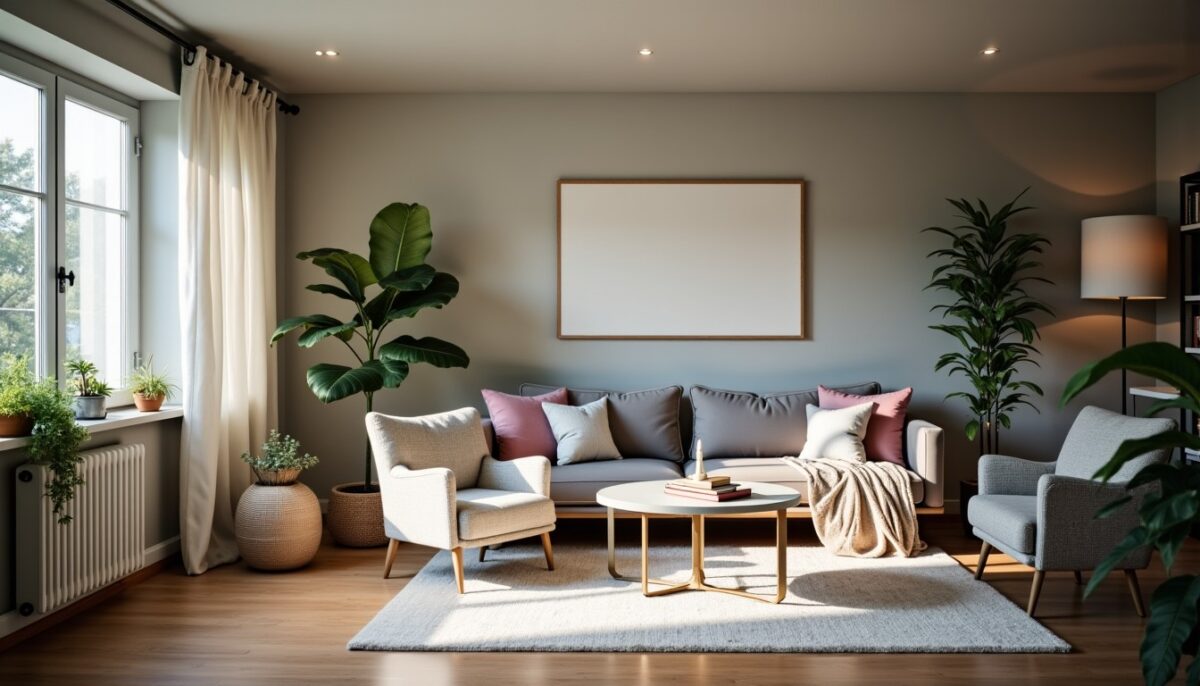 Découvrez les experts incontournables pour réussir vos projets de rénovation à Nanterre