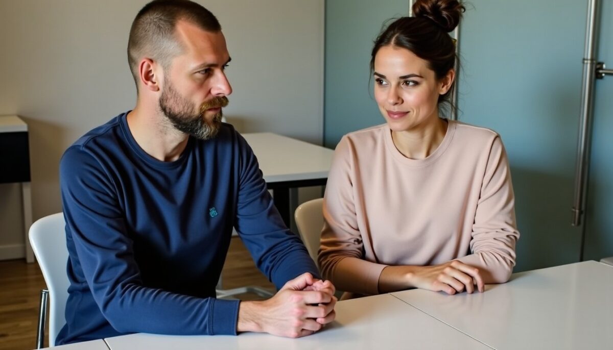 Douxjardin.com : Plongée dans les avis des utilisateurs et leurs expériences