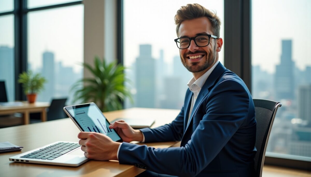 Prestation de communication web : 5 preuves concrètes pour démontrer votre expertise
