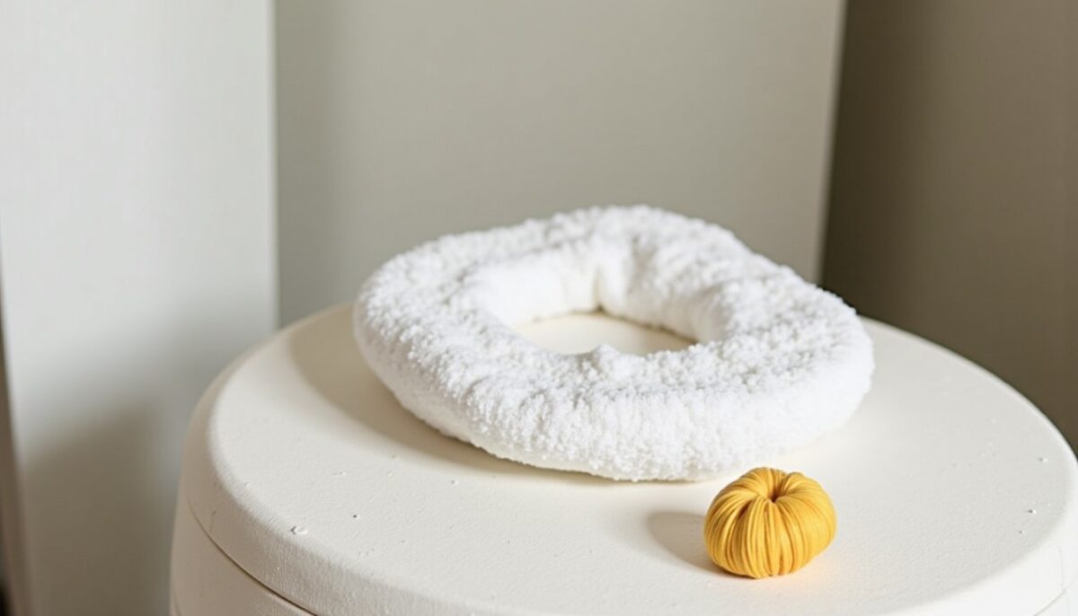 Peut-on utiliser de la lessive dans une shampouineuse ? Guide pratique et conseils