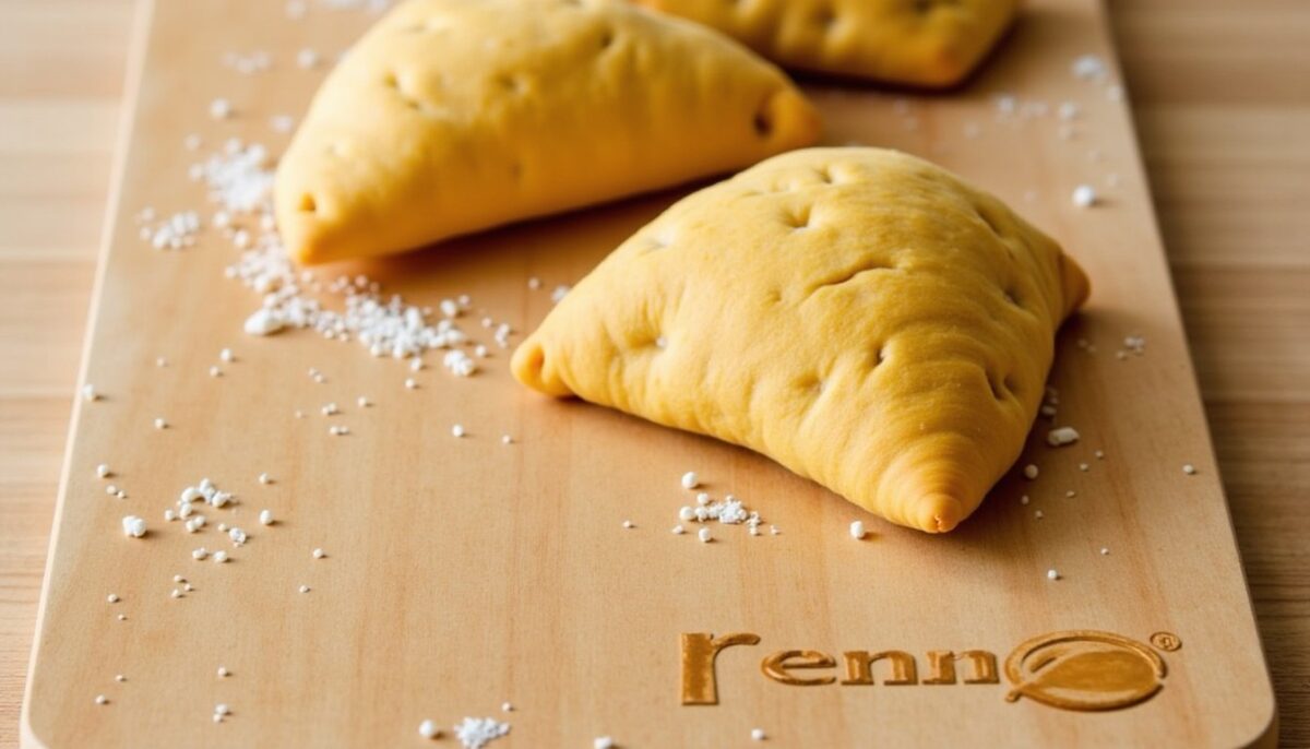 De Cecco ou Rummo : Quelle marque choisir pour savourer des pâtes au goût véritablement authentique ?