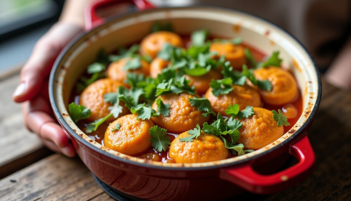 Combien de coquillettes prévoir par convive pour un repas idéal ?