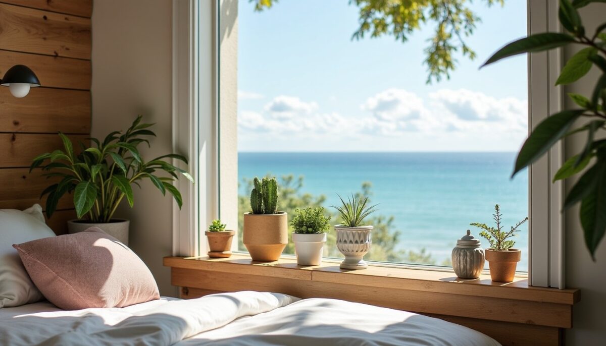 Le guide ultime pour préparer votre maison avant les vacances : chaque détail pensé pour une tranquillité assurée