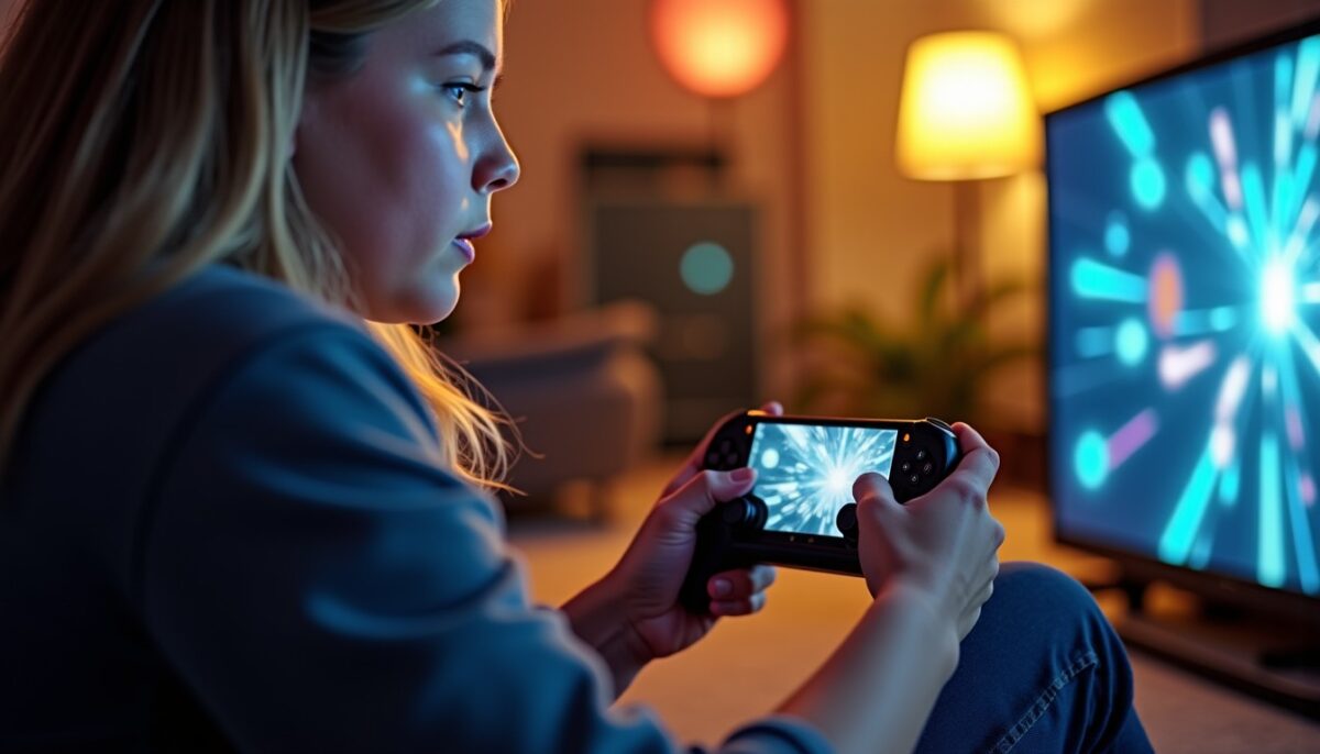 Top 6 des jeux vidéo très attendus qui marqueront 2025