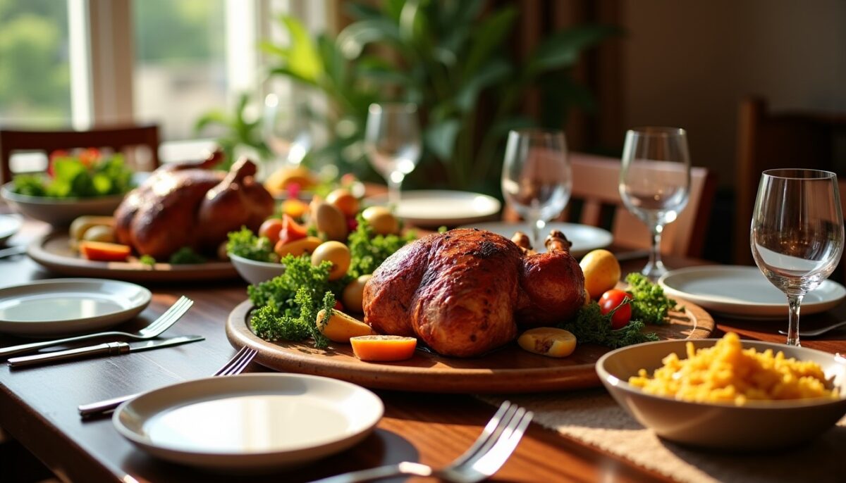Combien de viande prévoir par convive pour des repas réussis ? Combien de viande prévoir par convive pour des repas réussis ?