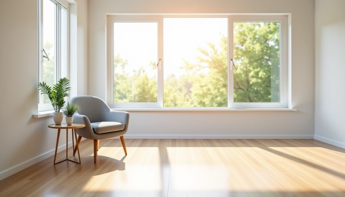 Faire place nette pour innover : comment le débarras révolutionne votre projet de rénovation Faire place nette pour innover : comment le débarras révolutionne votre projet de rénovation