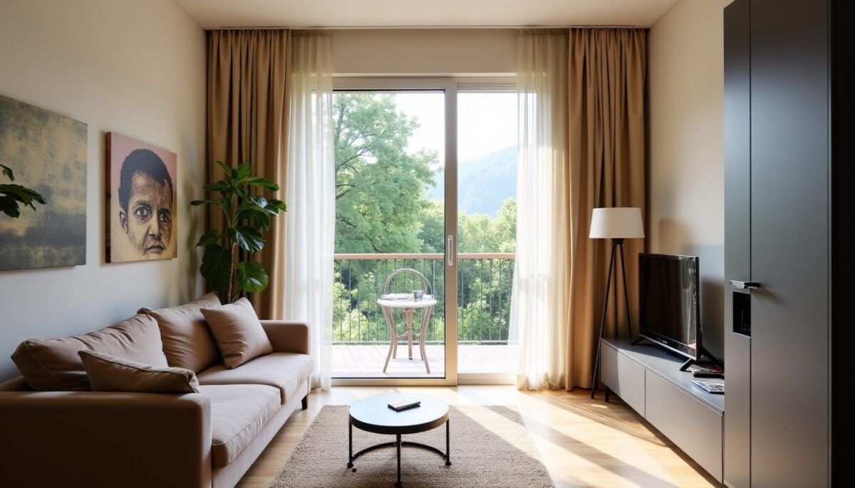 Les meilleurs emplacements pour installer une verrière sur mesure dans votre intérieur Les meilleurs emplacements pour installer une verrière sur mesure dans votre intérieur