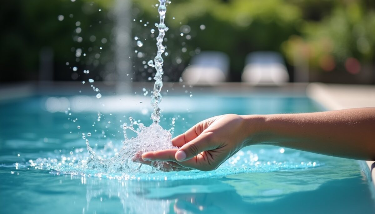 Comment un adoucisseur d'eau peut alléger vos factures : les avantages révélés Comment un adoucisseur d'eau peut alléger vos factures : les avantages révélés