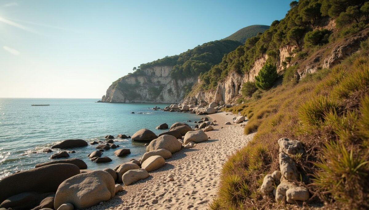 Découvrez cinq séjours insolites à vivre absolument en France Découvrez cinq séjours insolites à vivre absolument en France