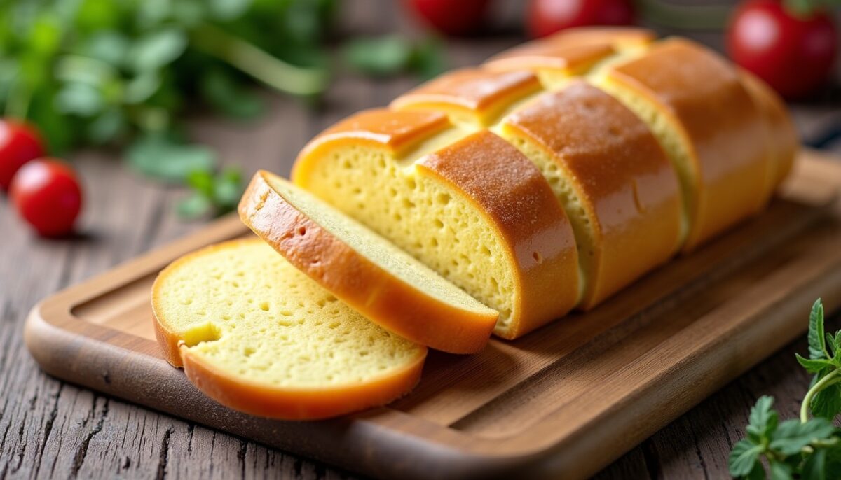 Pâte feuilletée périmée : astuces pour savoir si elle est encore consommable et comment l'utiliser Pâte feuilletée périmée : astuces pour savoir si elle est encore consommable et comment l'utiliser
