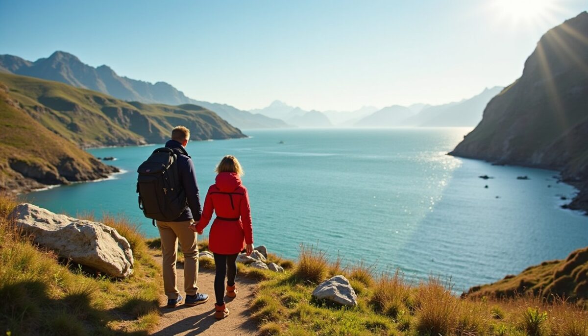Les expériences incontournables pour sublimer votre voyage Les expériences incontournables pour sublimer votre voyage